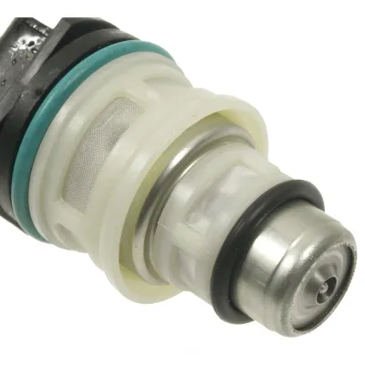 Inyector de combustible Chevrolet Astro 1987/1990