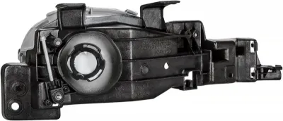 Optico delantero Chrysler Neon 1995/1999