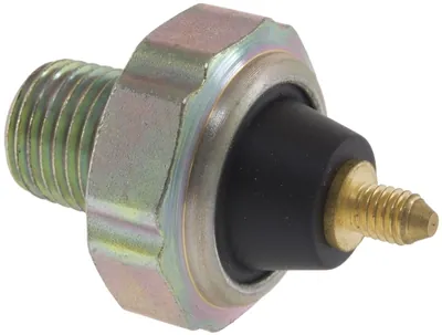 Sensor de presión de aceite OPS