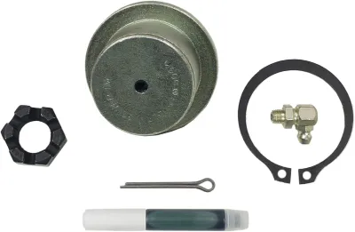 Rotula de bandeja de suspension inferior Ford F-150 2010-2014