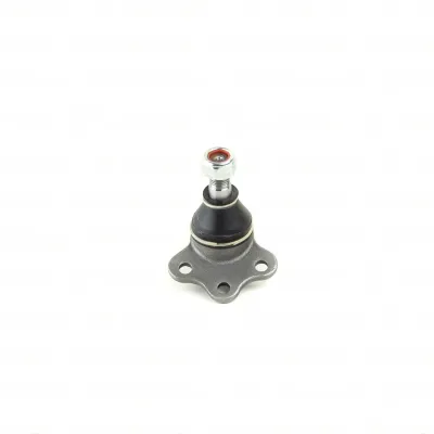 Rotula para bandeja de suspension superior Dodge Dakota