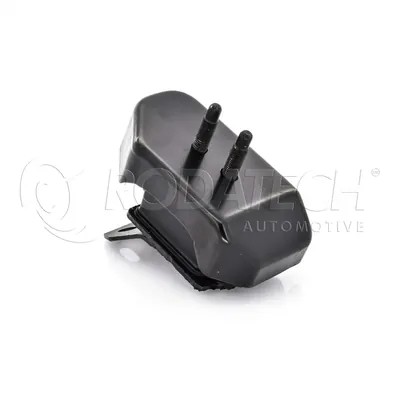 Soportes de motor y transmisión