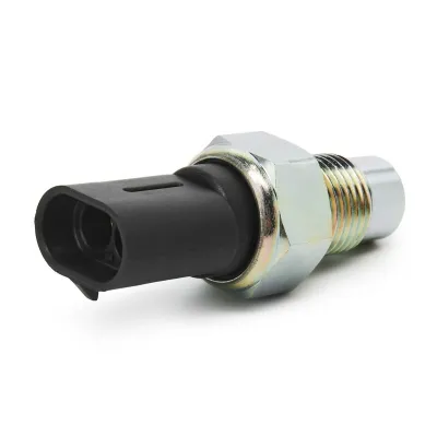 Switch Luz Reversa Chevrolet Blazer 2001/2004 4.3L