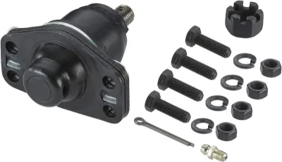 Rotula para bandeja de suspension superior Chevrolet Blazer