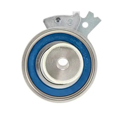 Tensor de correa de distribucion Chevrolet Astra