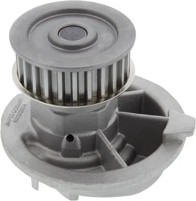 Bomba de agua motor Opel Astra
