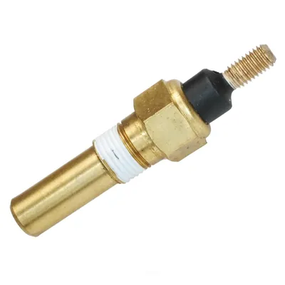Sensor de temperatura ECT/CTS