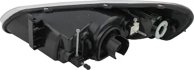 Optico delantero Dodge Stratus 2001/2002