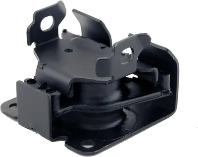 Soportes de motor y transmisión