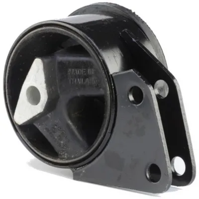 Soporte de motor Jeep Grand Cherokee