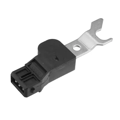 Sensor posicion de cigueñal CKP