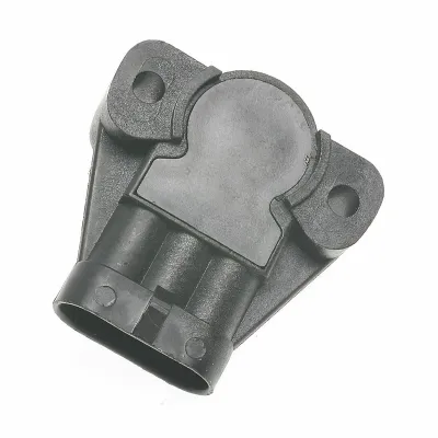 Sensor de posición del acelerador TPS Chevrolet Astro