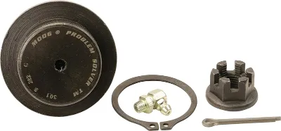 Rotula de bandeja de suspension inferior Dodge Dakota