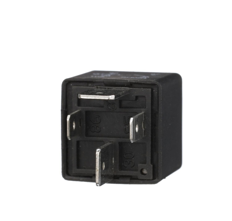 Relay Bocina Chevrolet Camaro 2010/2015