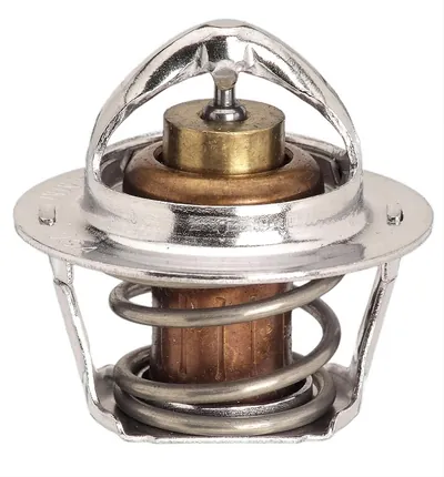 Termostato radiador Chevrolet Astro 1992/1995 4.3L