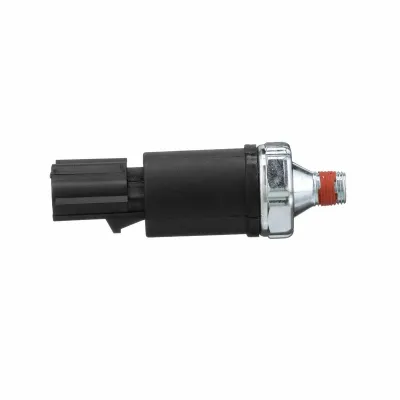 Sensor de presión de aceite OPS