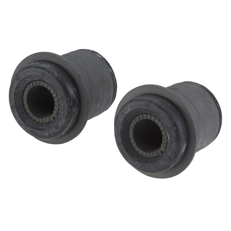 Buje de bandeja de suspension superior Chevrolet Blazer 1995/2005