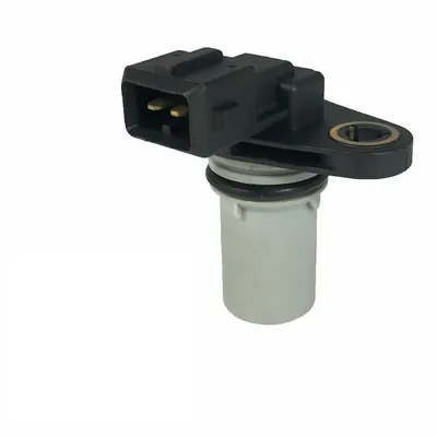 Sensor posicion eje de leva CMP