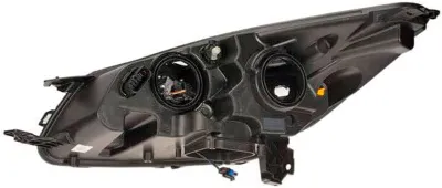 Optico delantero Ford Escape 2013-2016