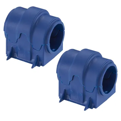 Buje de Barra estabilizadora de suspension Ford Explorer 2006-2014