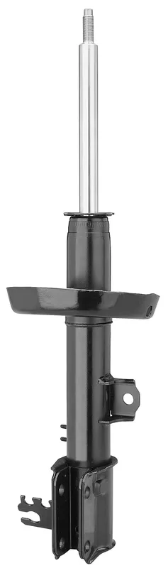 Amortiguador delantero de suspension Chevrolet Astra