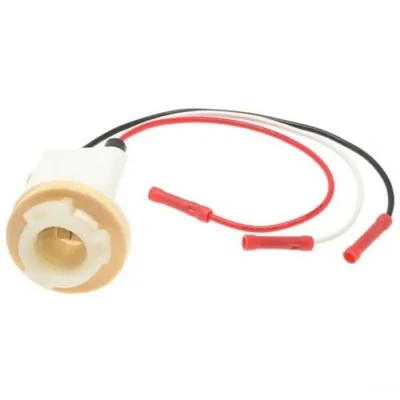 Modulo de contacto del cilindro de encendido Chrysler Pacifica 2004-2010