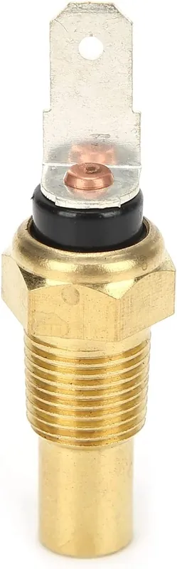 Sensor de temperatura ECT/CTS