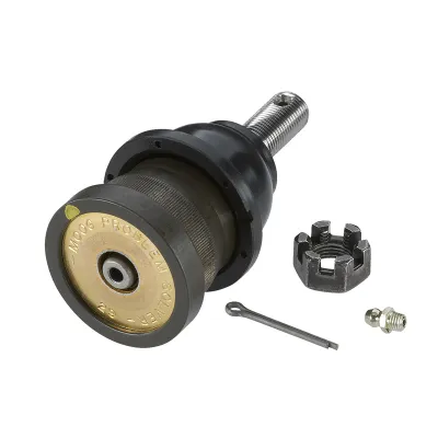 Rotula de bandeja de suspension inferior Chevrolet Blazer