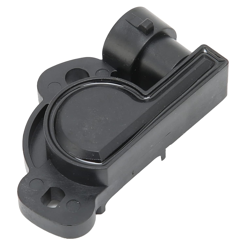 Sensor de posición del acelerador TPS