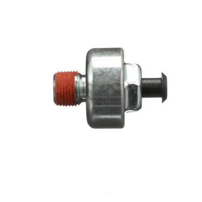 Sensor de detonacion KS Chevrolet Astro