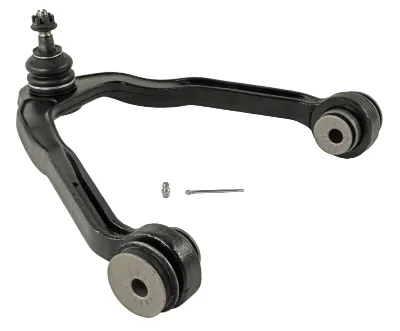 Bandeja de suspension delantera superior Ford Explorer