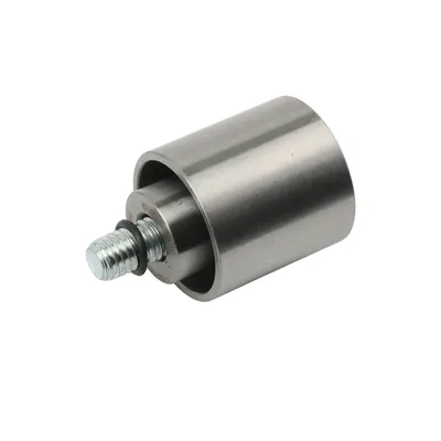Tensor de correa de distribucion