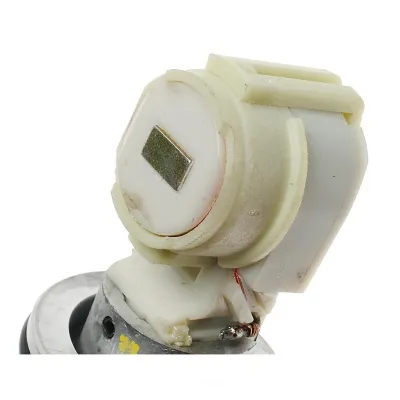 Sensor de Velocidad del Vehículo VSS Chevrolet Beretta