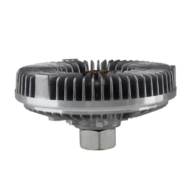 Embrague viscoso ventilador Chevrolet Colorado 2004-2011