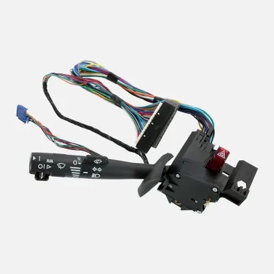 Telecomando Chevrolet Blazer S10 2001-2011