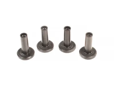 Taqui de valvula Dodge Ram 2500 2007-2018