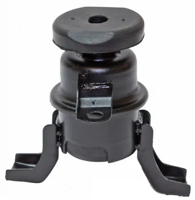 Soporte de motor Ford Escape 2005-2008
