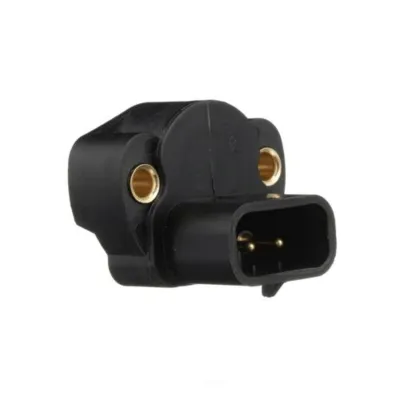 Sensor de posición del acelerador TPS
