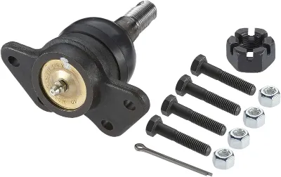 Rotula para bandeja de suspension superior Chevrolet C2500