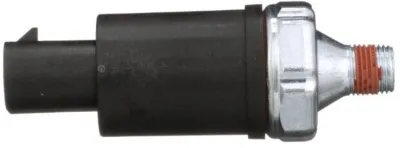 Sensor de presión de aceite OPS