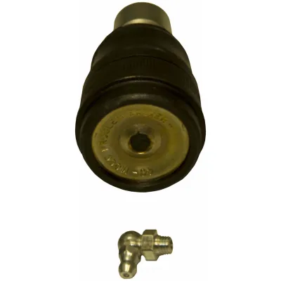 Rotula de bandeja de suspension inferior Ford Edge 2007-2014
