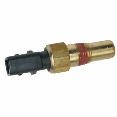 Sensor de temperatura ECT/CTS