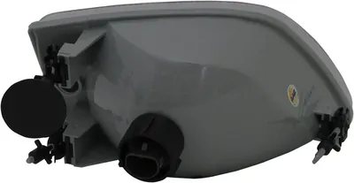 Optico delantero Ford F-150 1997/2003