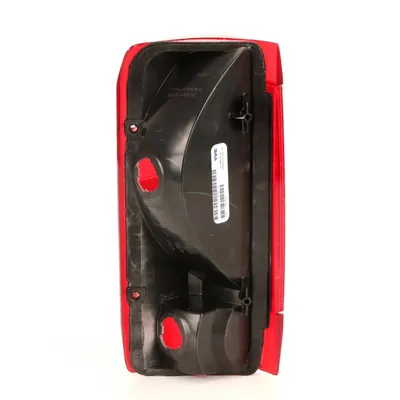 Farol trasero Ford F-150 1992-1996