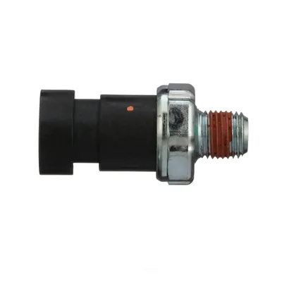 Sensor de presión de aceite OPS