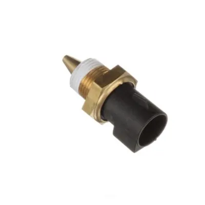 Sensor de temperatura ECT/CTS