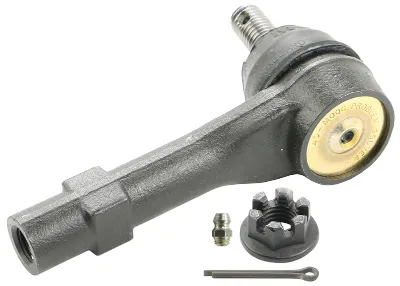 Terminal de direccion Ford Explorer 2006/2010