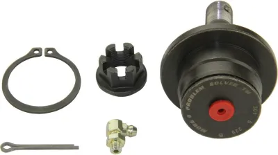 Rotula de bandeja de suspension inferior Ford Expedition