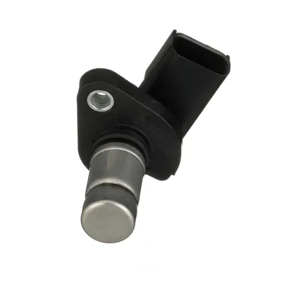 Sensor posicion de cigueñal CKP