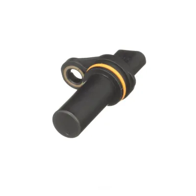 Sensor posicion de cigueñal CKP Chrysler 300 2007/2010 2.7L